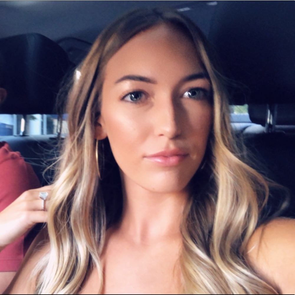 Meet your Posher, Chelsea